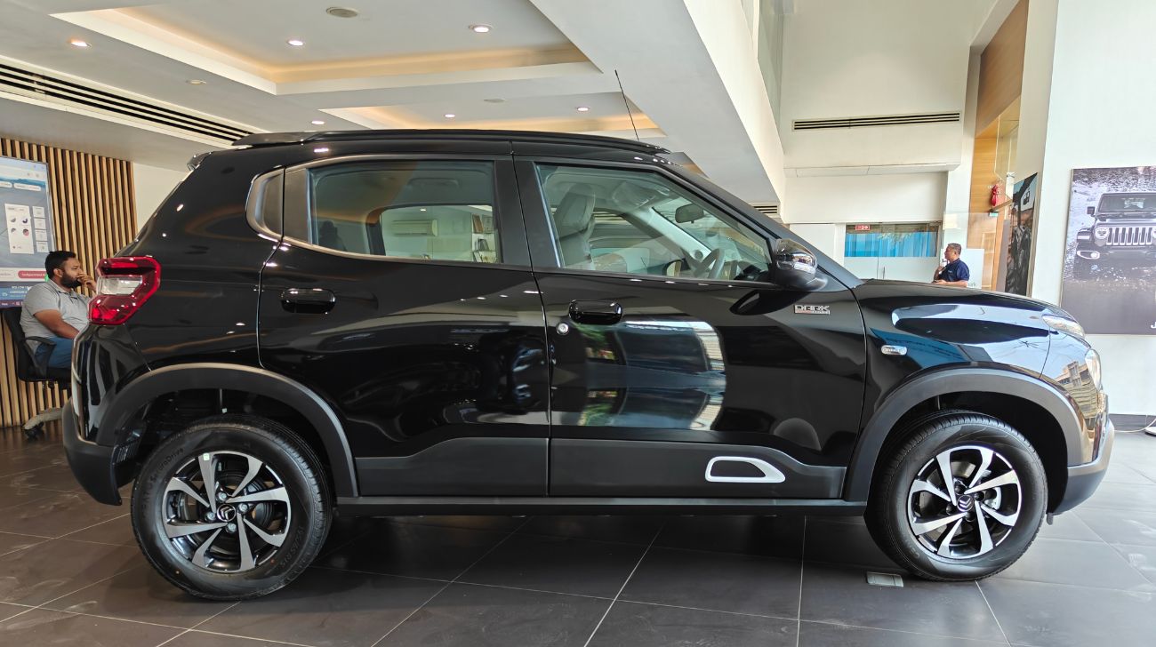 1744694325-citroen C3